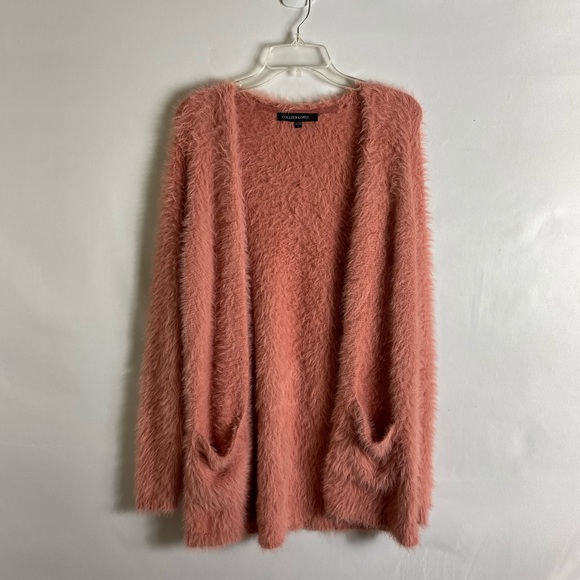 Colleen Lopez Cardigan - Picture 2 of 6